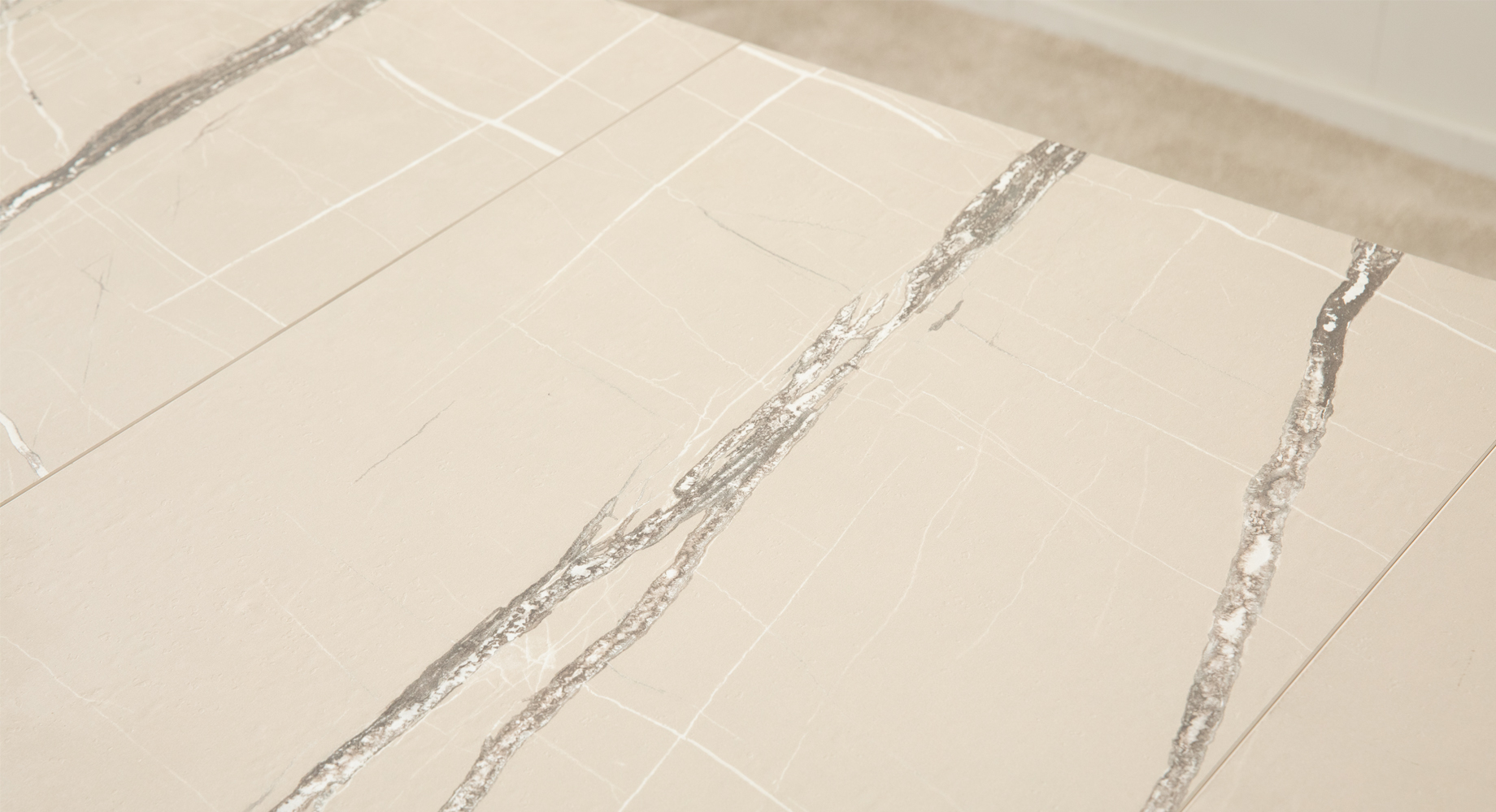 CALYPSO stalas transformuojamas 720x950  7