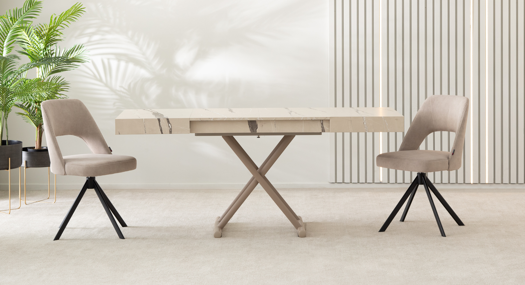 CALYPSO stalas transformuojamas 720x950  6