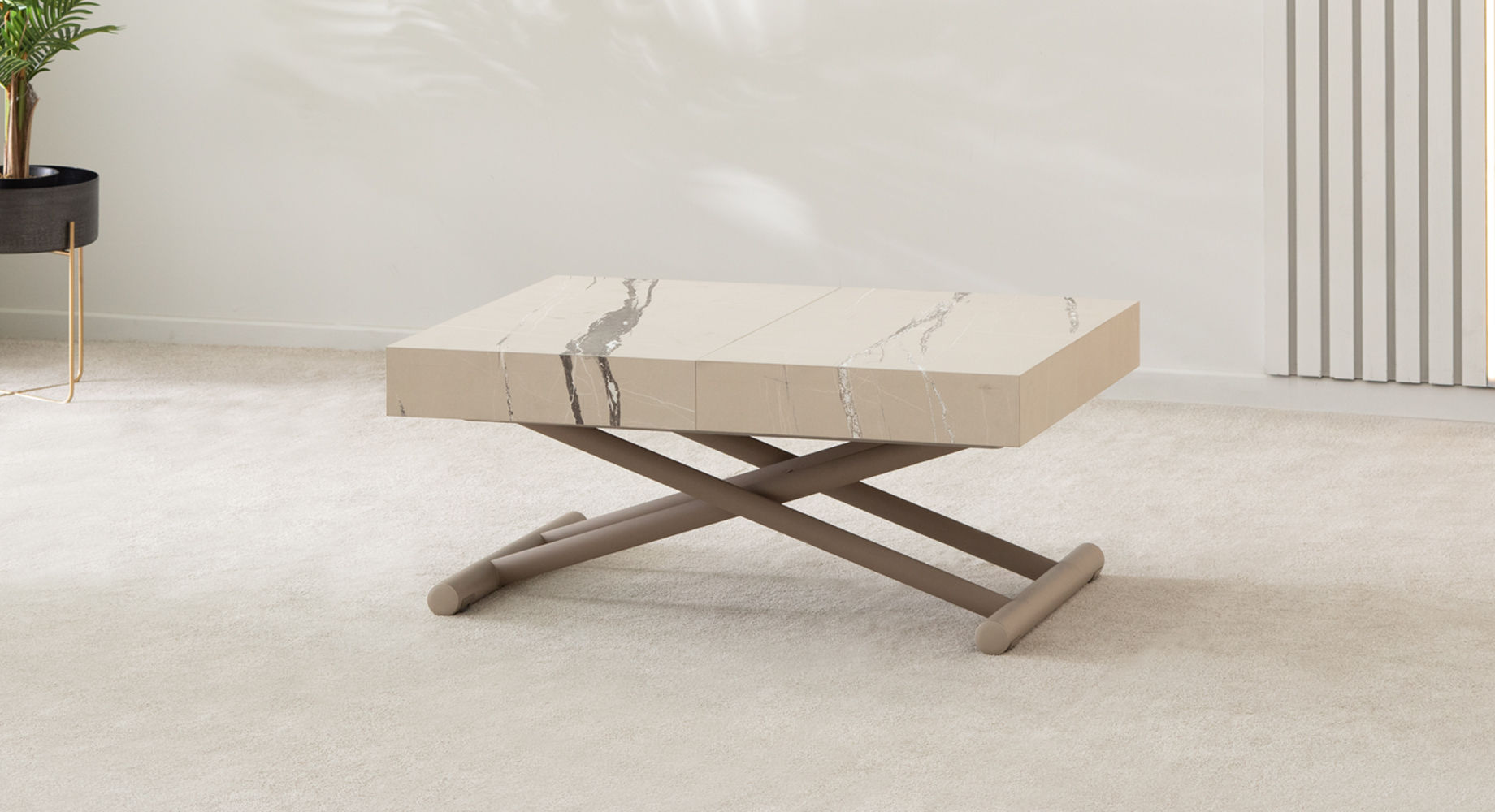 CALYPSO stalas transformuojamas 720x950  2