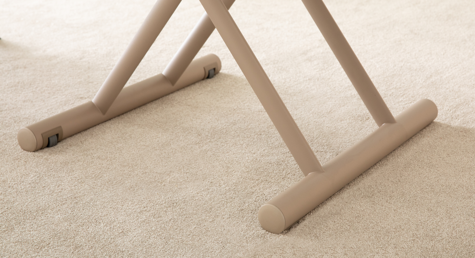 CALYPSO stalas transformuojamas 720x950  8