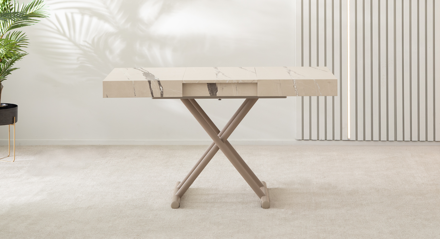 CALYPSO stalas transformuojamas 720x950  3