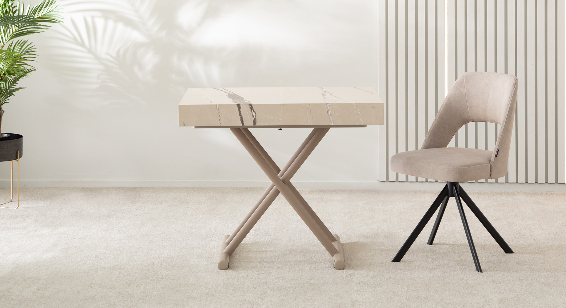 CALYPSO stalas transformuojamas 720x950  5