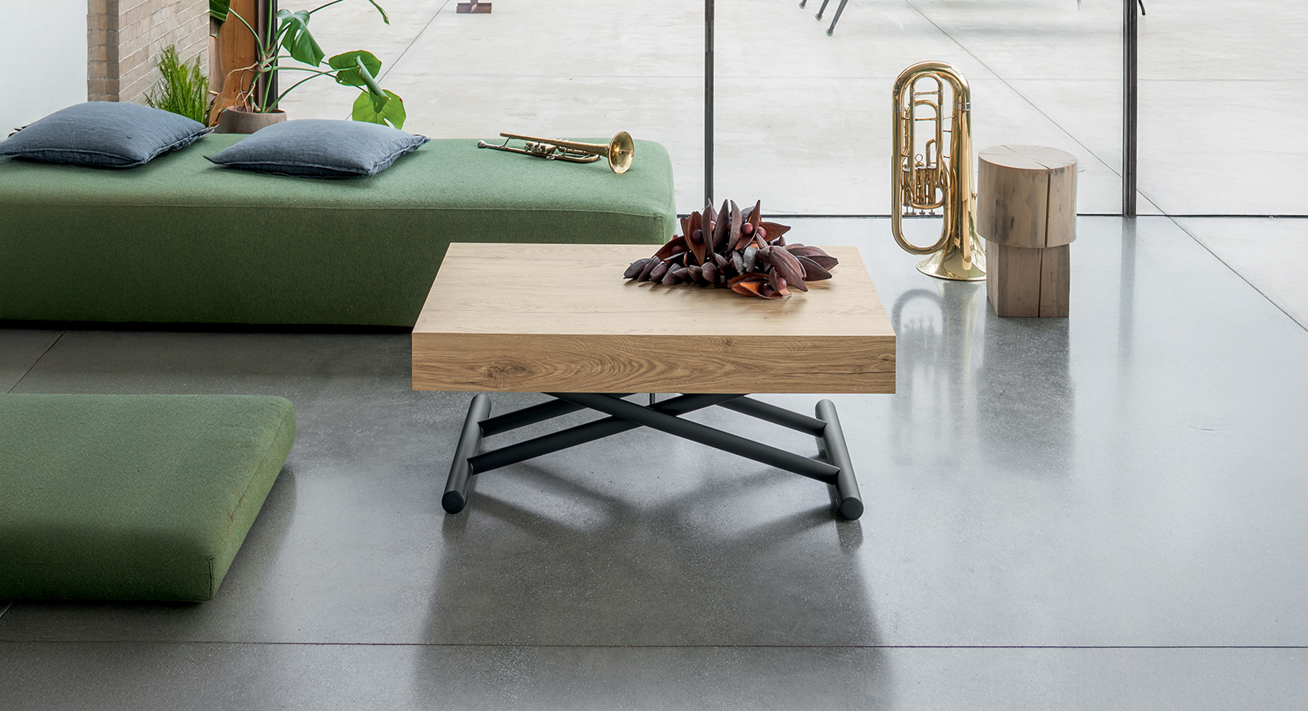 COMPACT stalas transformuojamas 680x1000 2