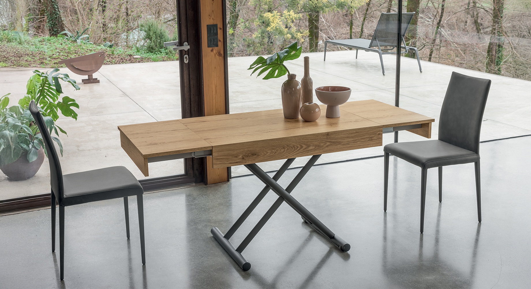 COMPACT stalas transformuojamas 680x1000 5