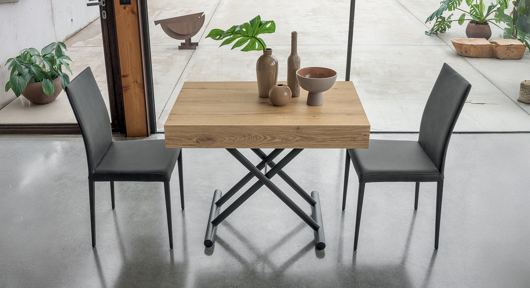 COMPACT stalas transformuojamas 680x1000 4