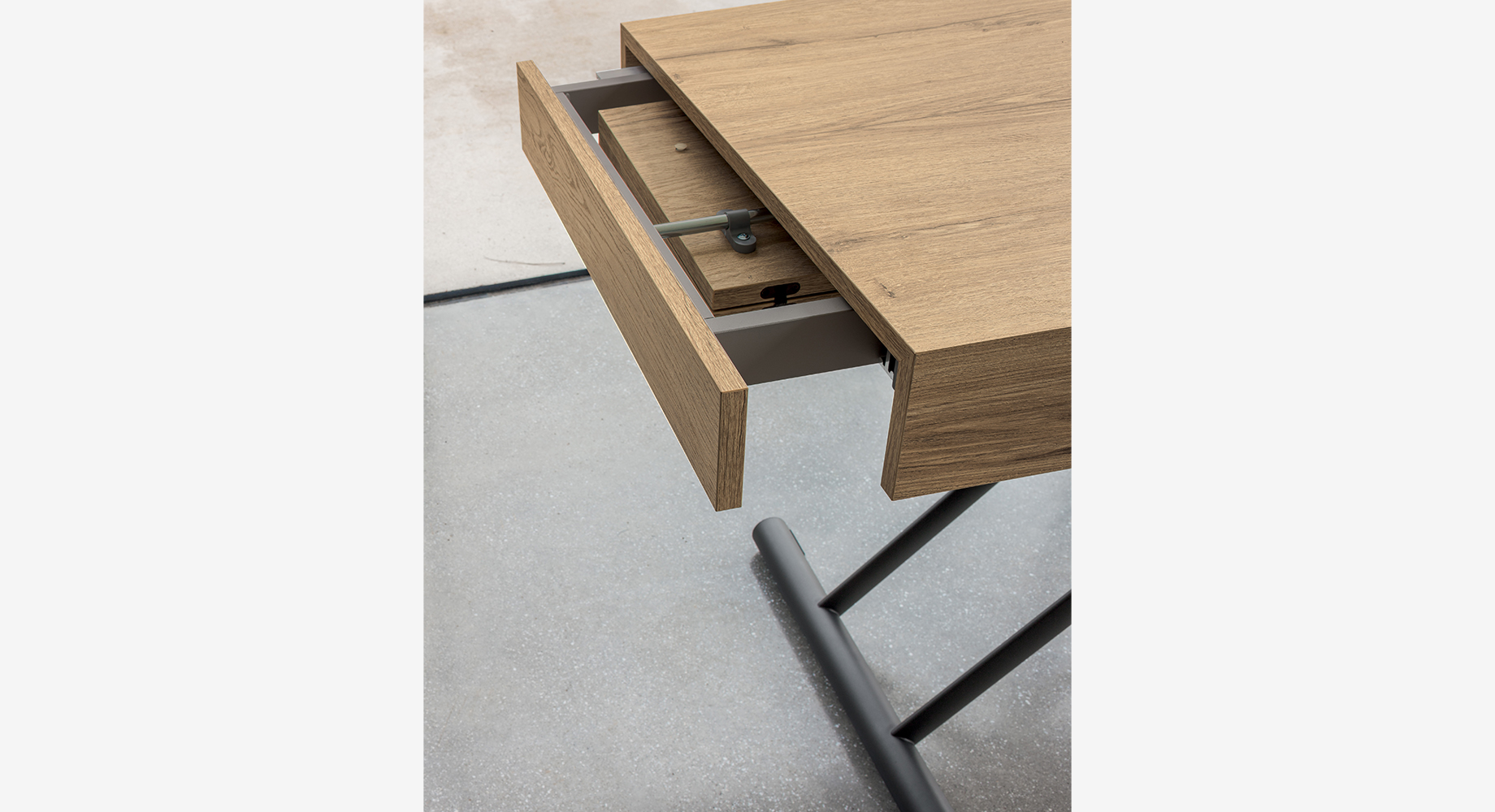 COMPACT stalas transformuojamas 680x1000 3