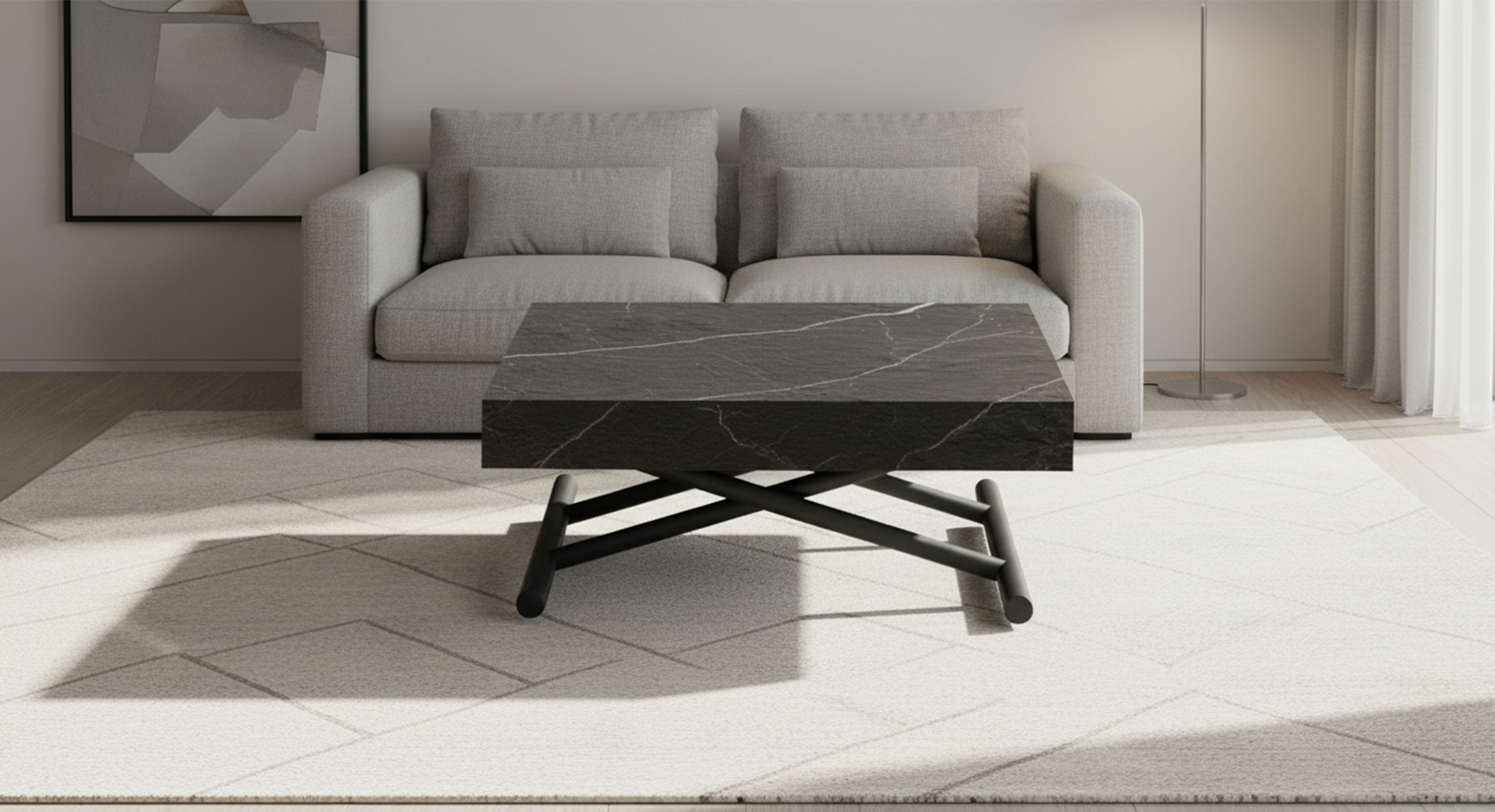 COMPACT stalas transformuojamas 680x1000 2