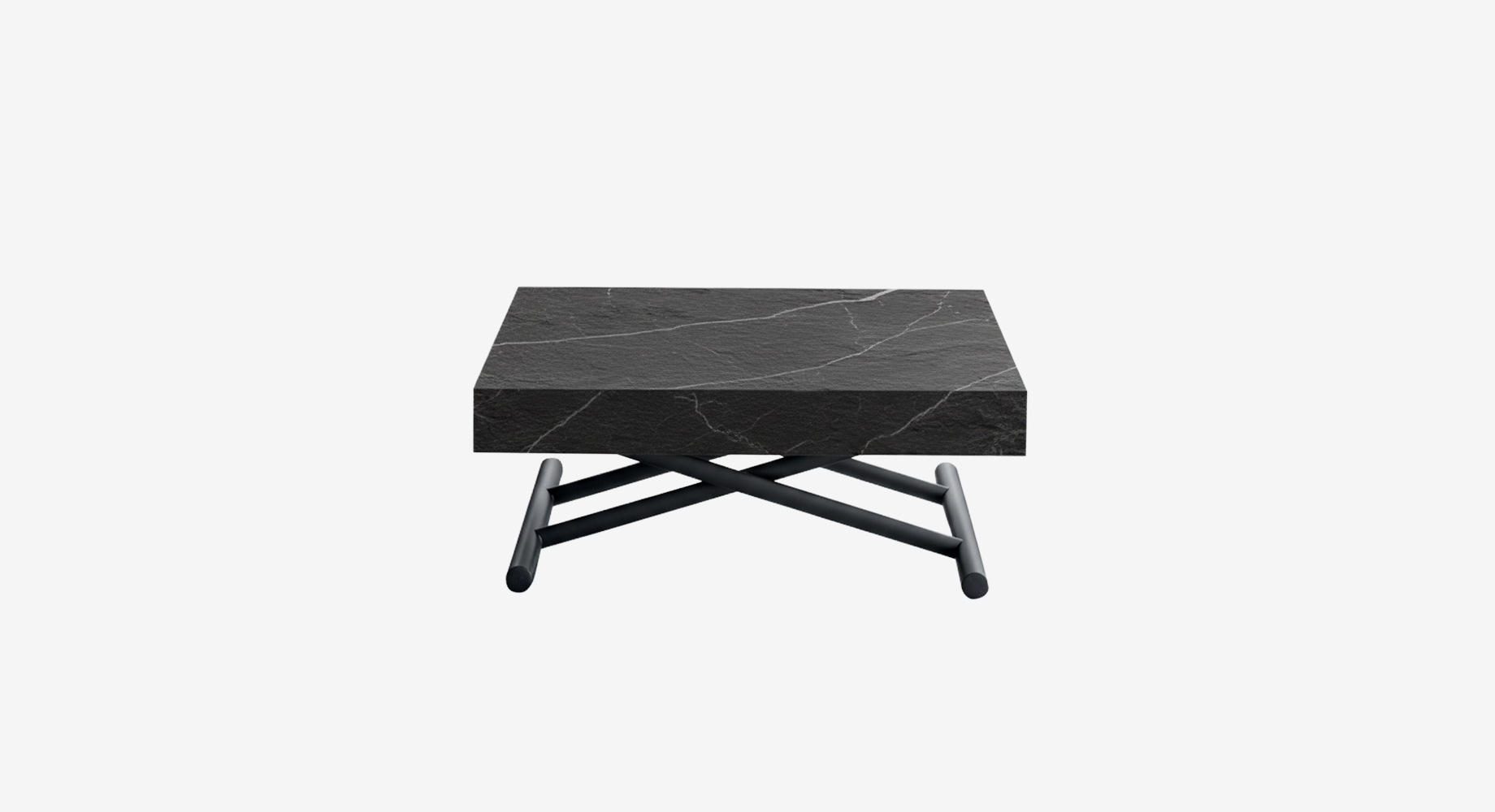 COMPACT stalas transformuojamas 680x1000 1