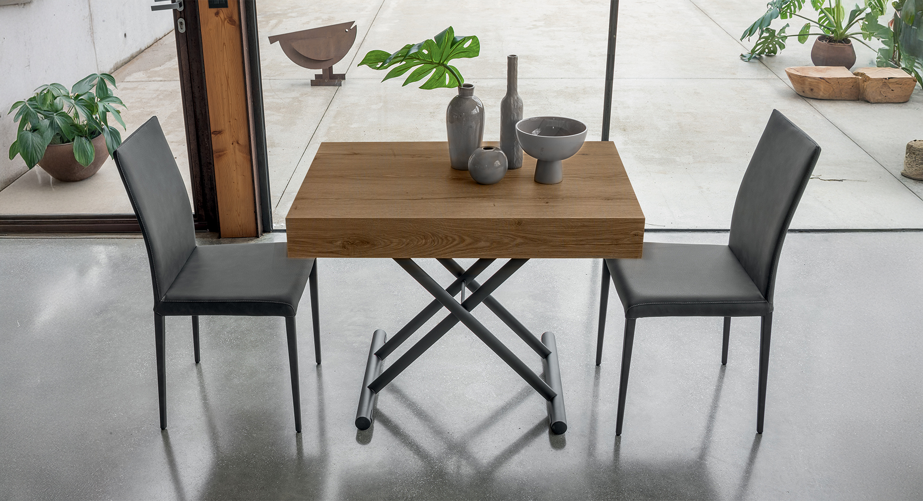 COMPACT stalas transformuojamas 680x1000 3