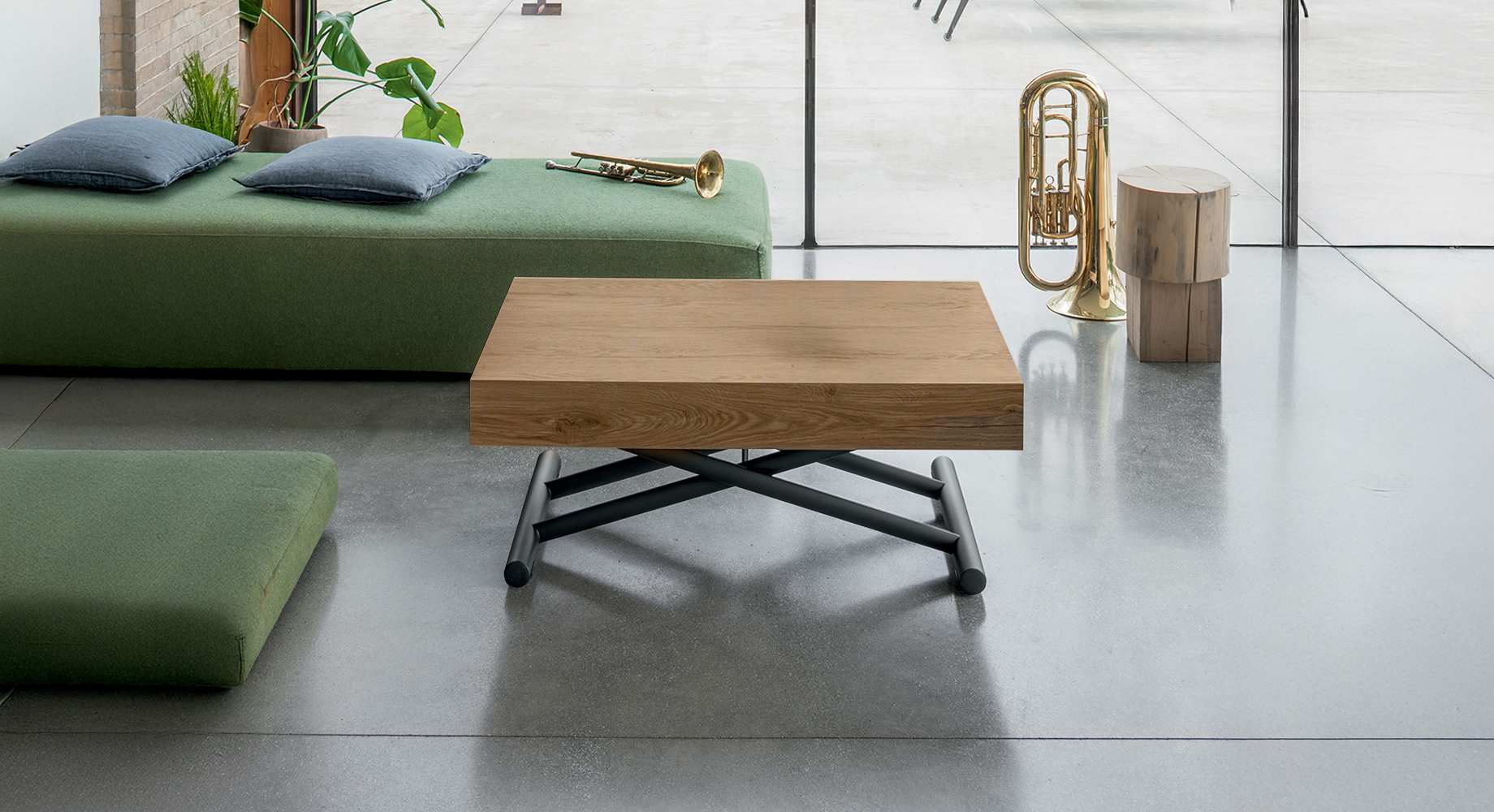 COMPACT stalas transformuojamas 680x1000 2