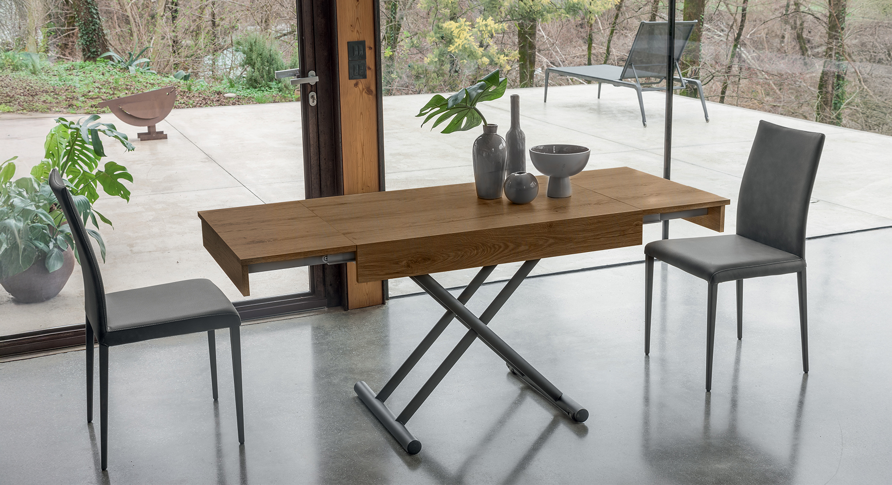 COMPACT stalas transformuojamas 680x1000 4