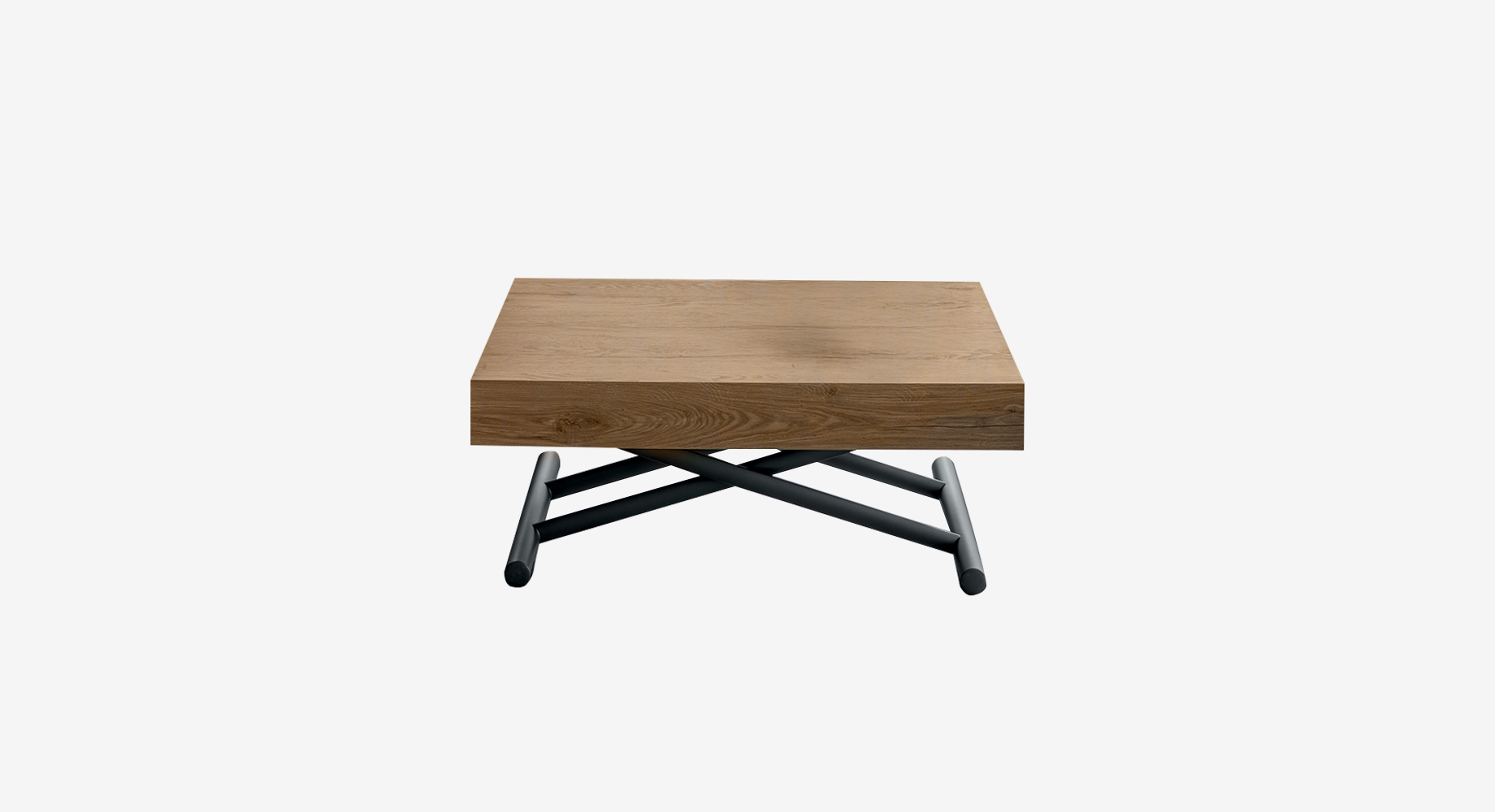 COMPACT stalas transformuojamas 680x1000 1