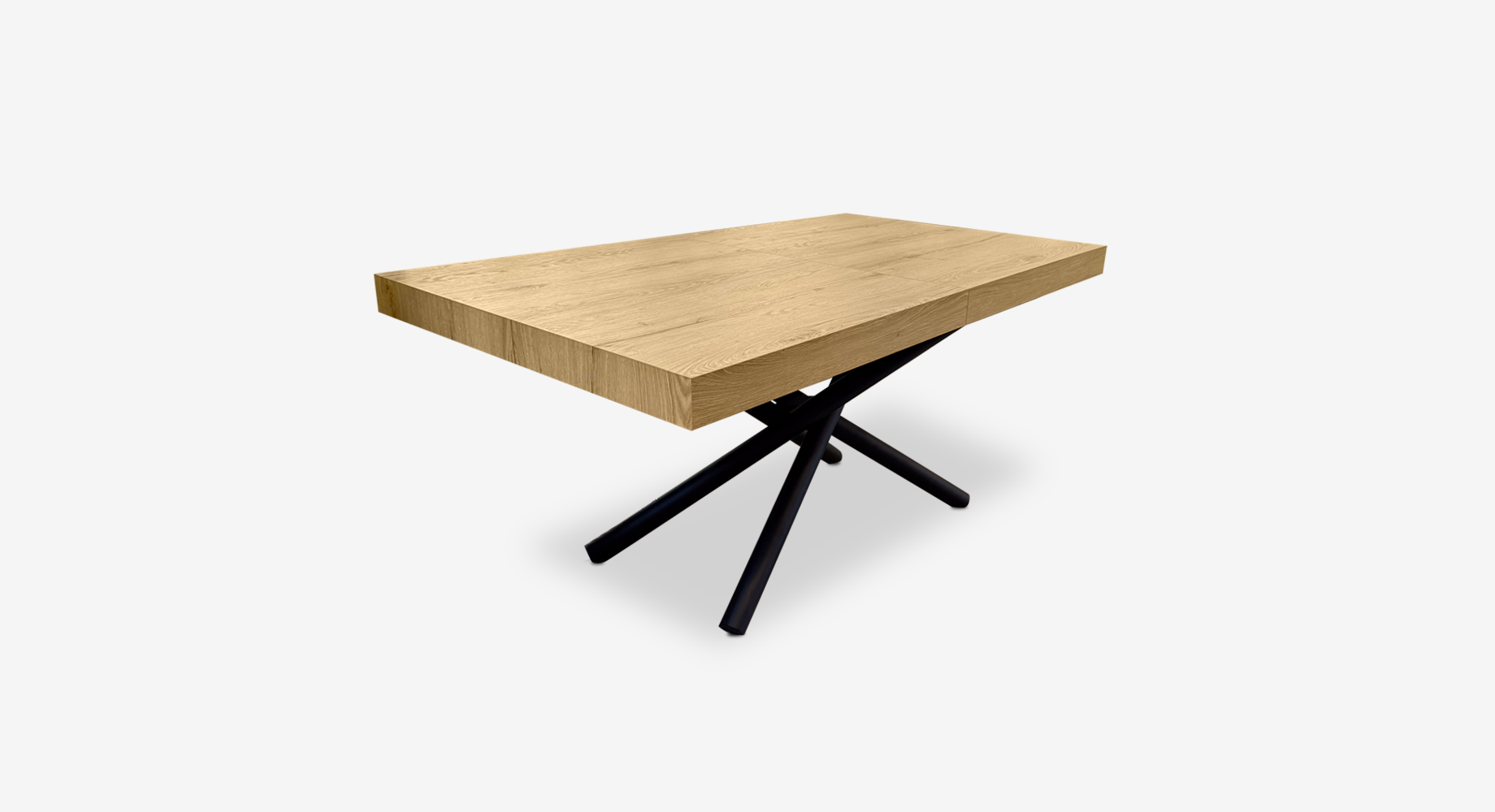 FAHRENHEIT valgomojo stalas išskleidžiamas 900x1600 1