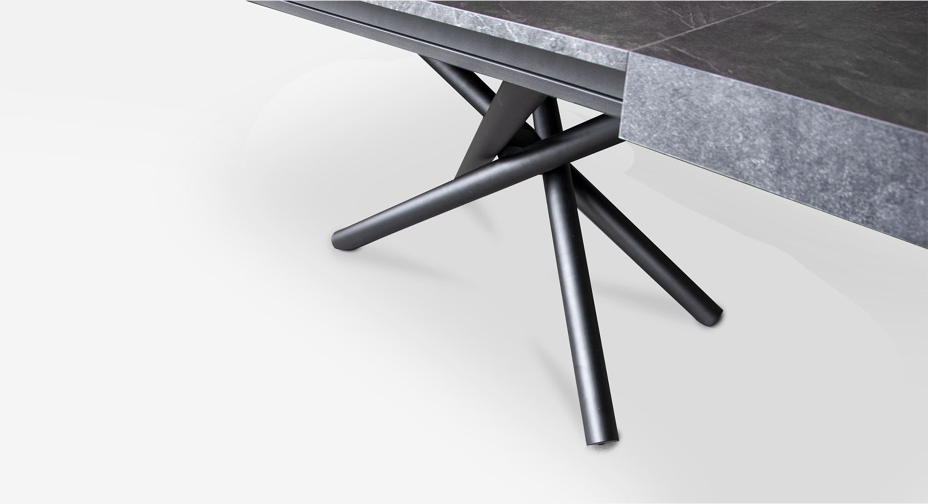 FAHRENHEIT valgomojo stalas išskleidžiamas 900x1600 6