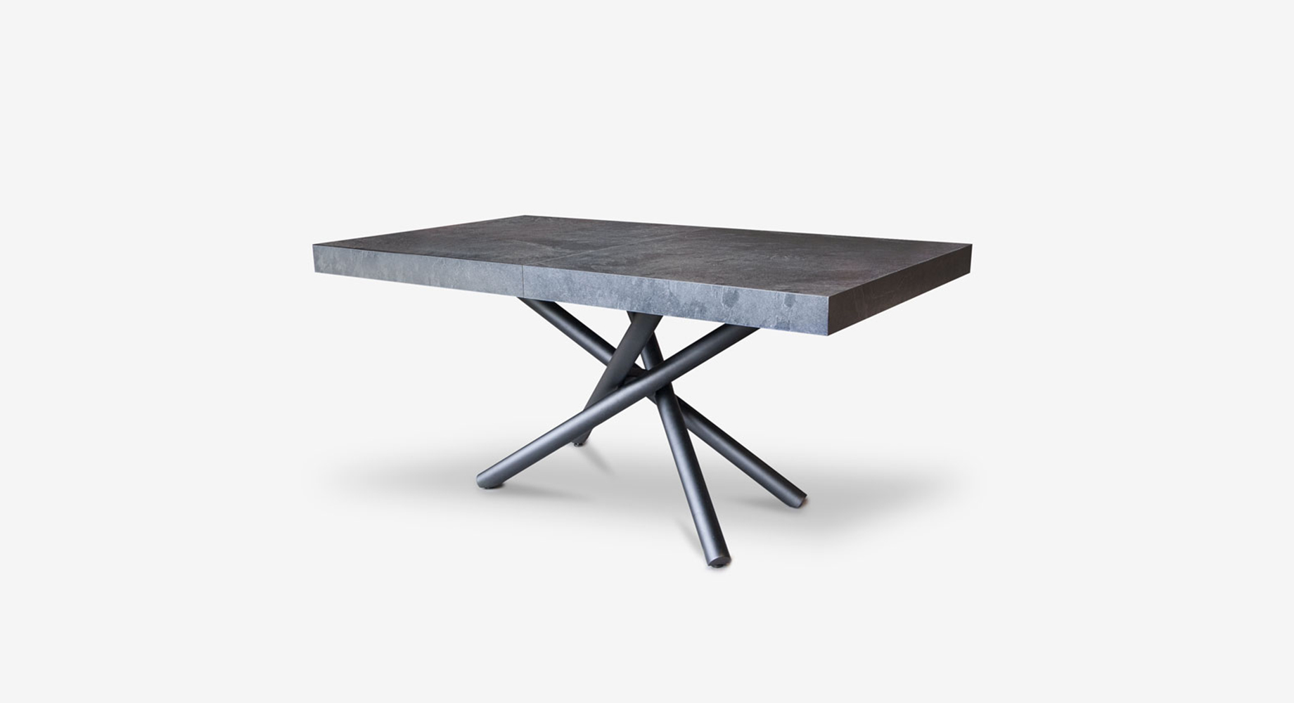 FAHRENHEIT valgomojo stalas išskleidžiamas 900x1600 1