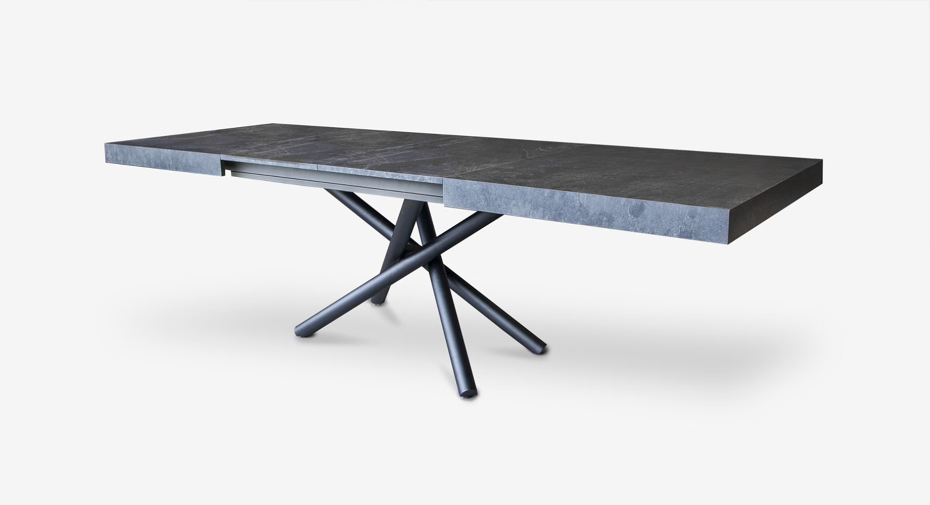 FAHRENHEIT valgomojo stalas išskleidžiamas 900x1600 5