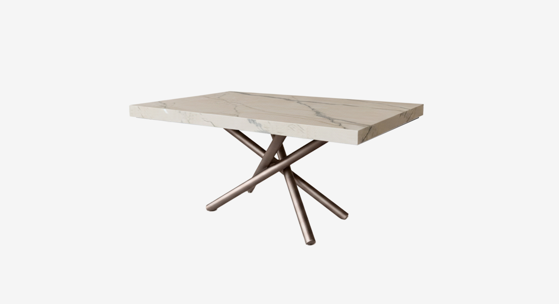 FAHRENHEIT valgomojo stalas išskleidžiamas 900x1600 1 FAHRENHEIT valgomojo stalas išskleidžiamas 900x1600 1