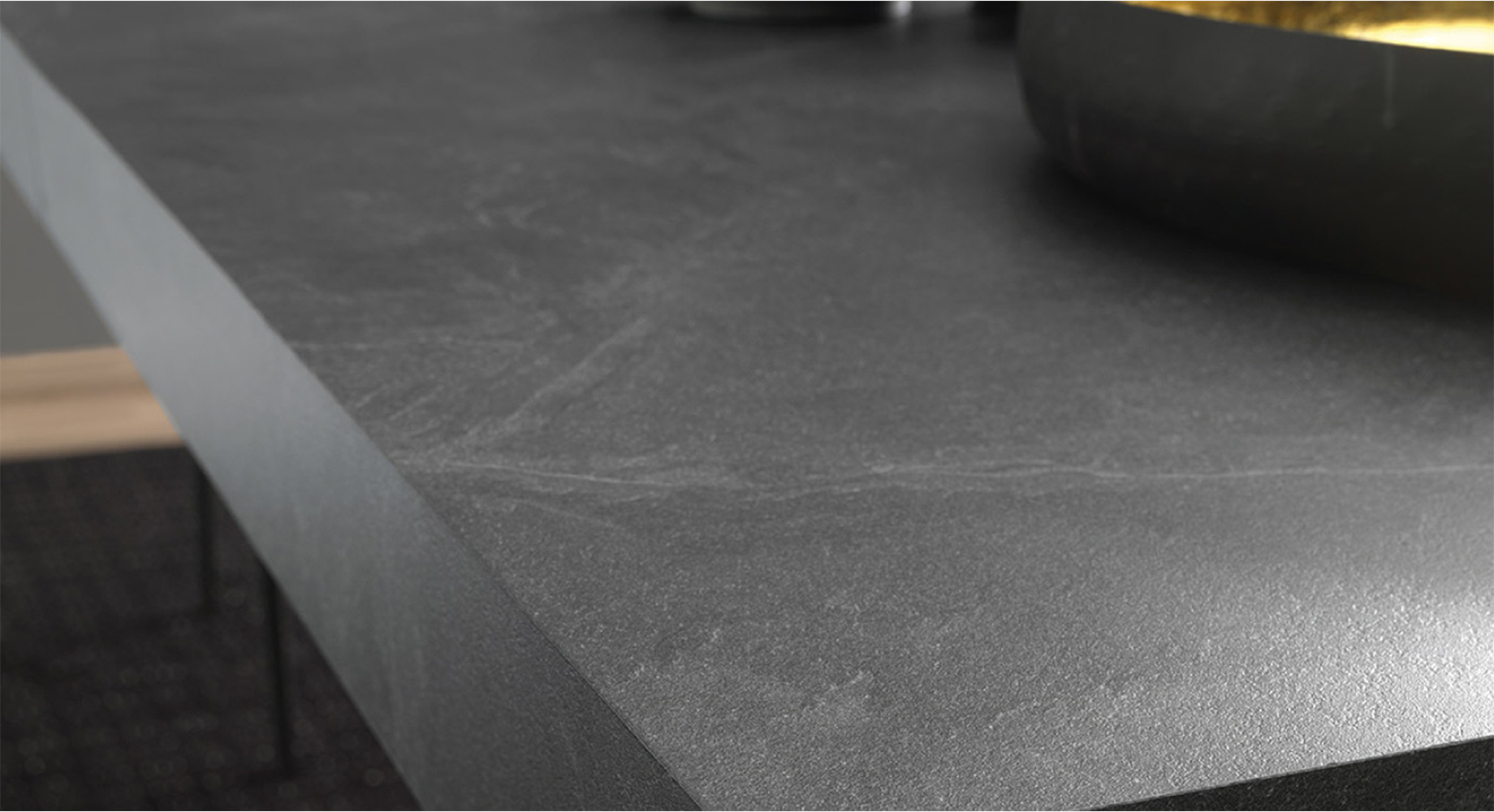 FAHRENHEIT valgomojo stalas išskleidžiamas 900x1800 5