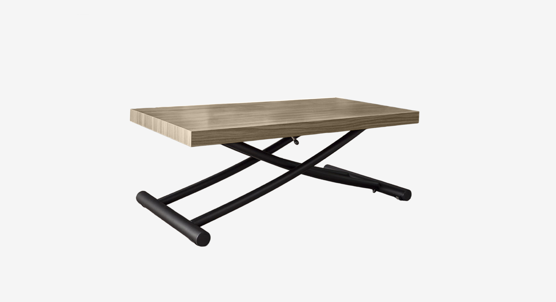 GENIALE stalas transformuojamas 580x1040 1