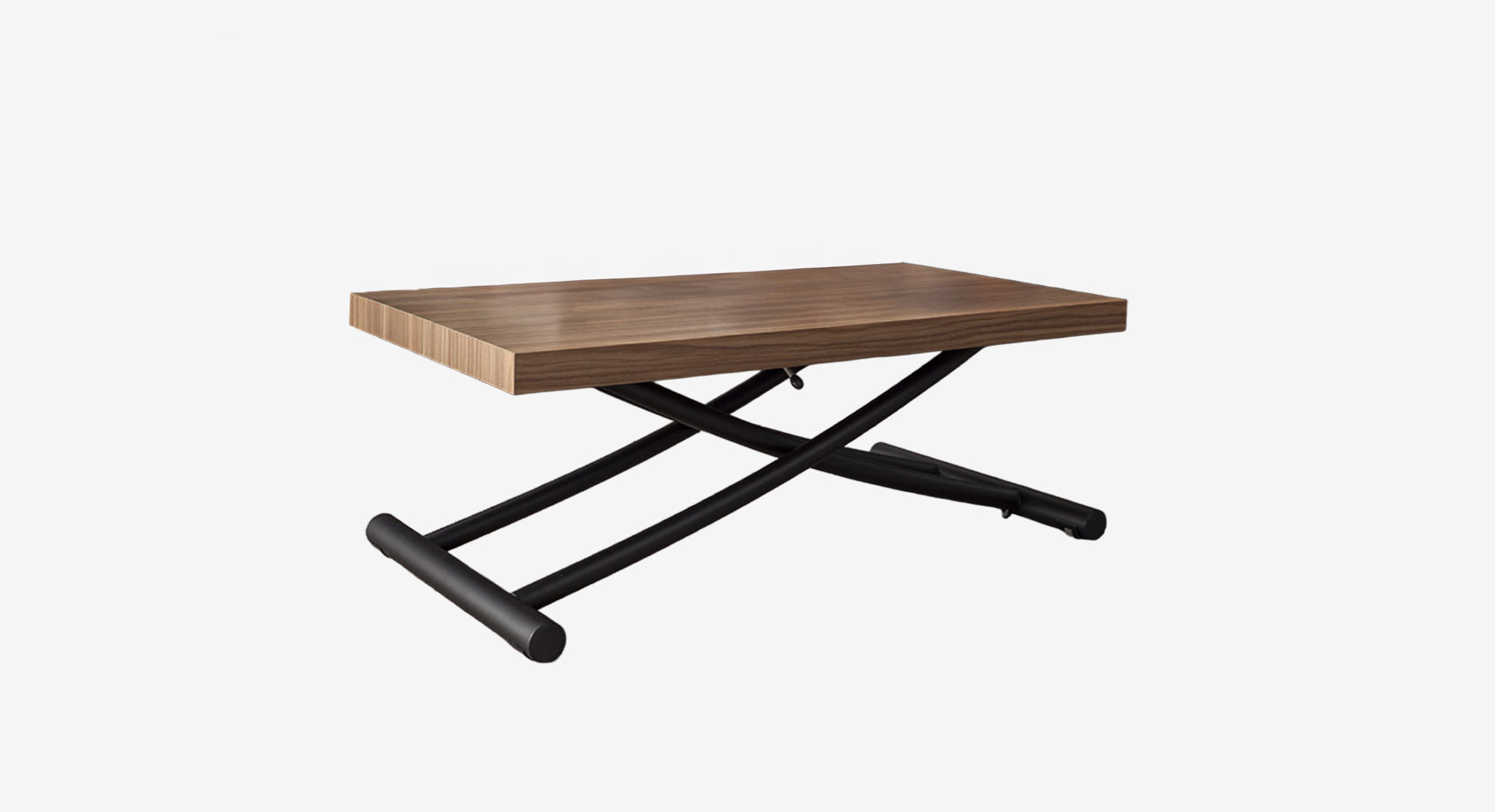 GENIALE stalas transformuojamas 580x1040 1