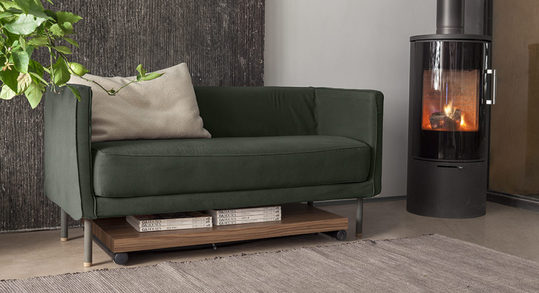 GENIALE stalas transformuojamas 580x1040 5