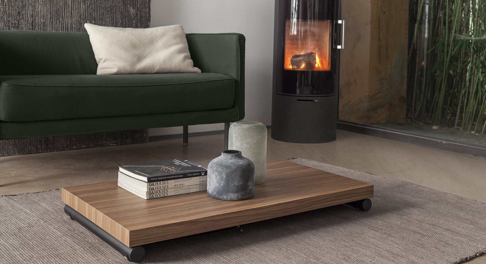 GENIALE stalas transformuojamas 580x1040 4