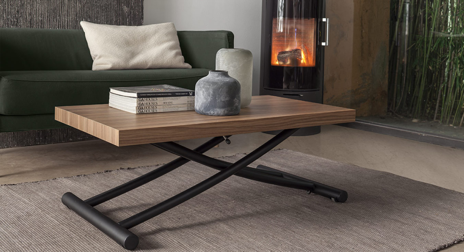 GENIALE stalas transformuojamas 580x1040 2