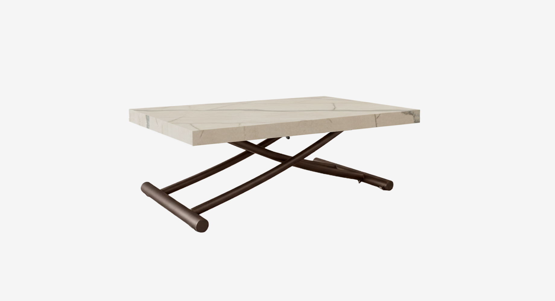 GENIALE stalas transformuojamas 580x1040 1