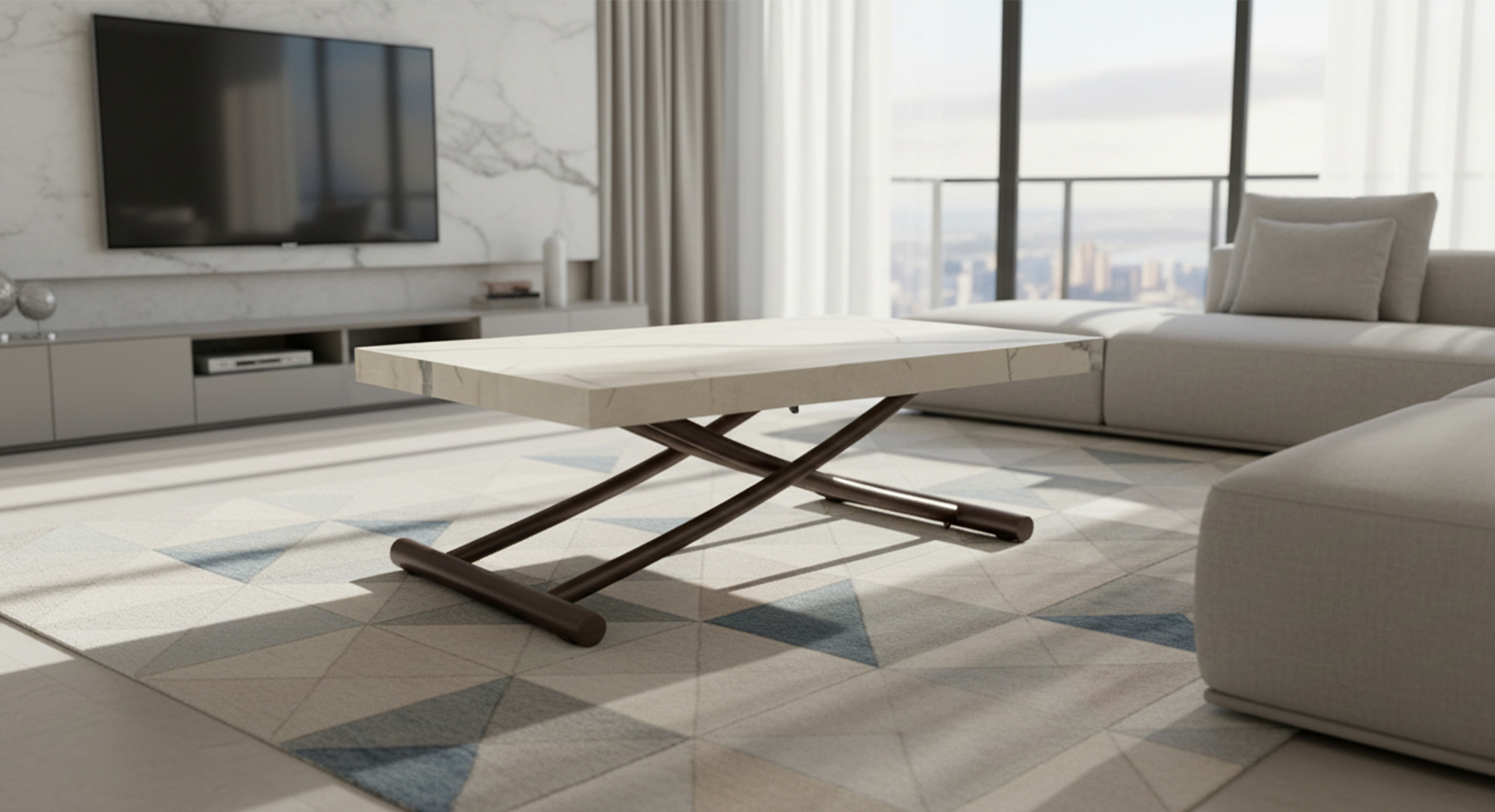 GENIALE stalas transformuojamas 580x1040 2