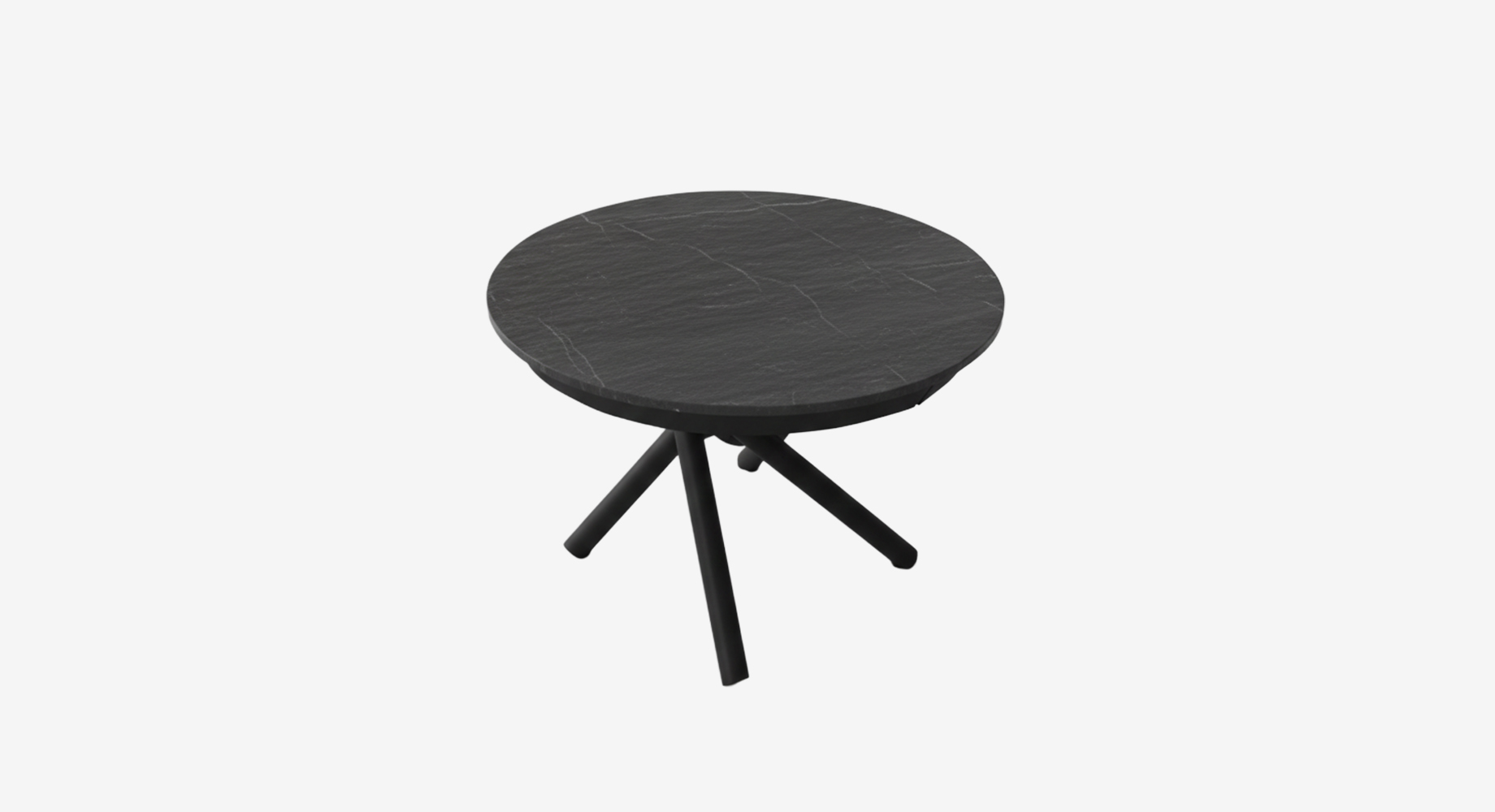 HELIOS stalas transformuojamas D1050 1 HELIOS stalas transformuojamas D1050 1