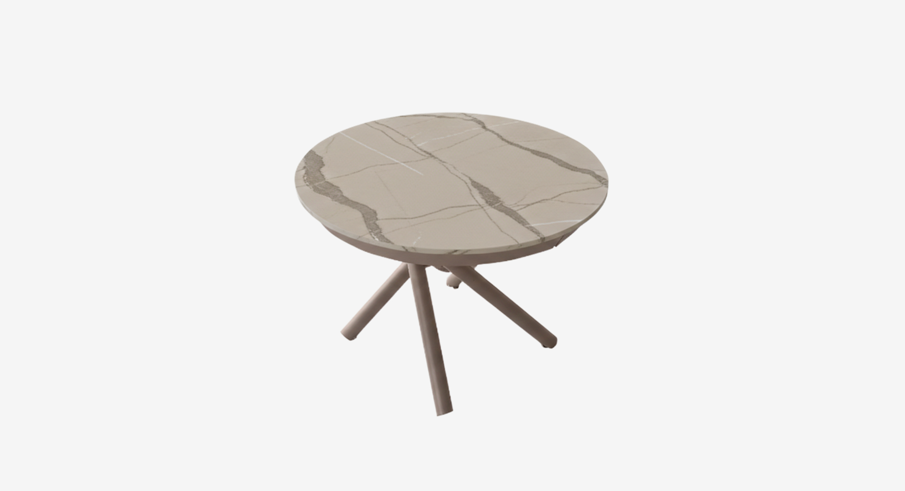 HELIOS stalas transformuojamas D1050 1