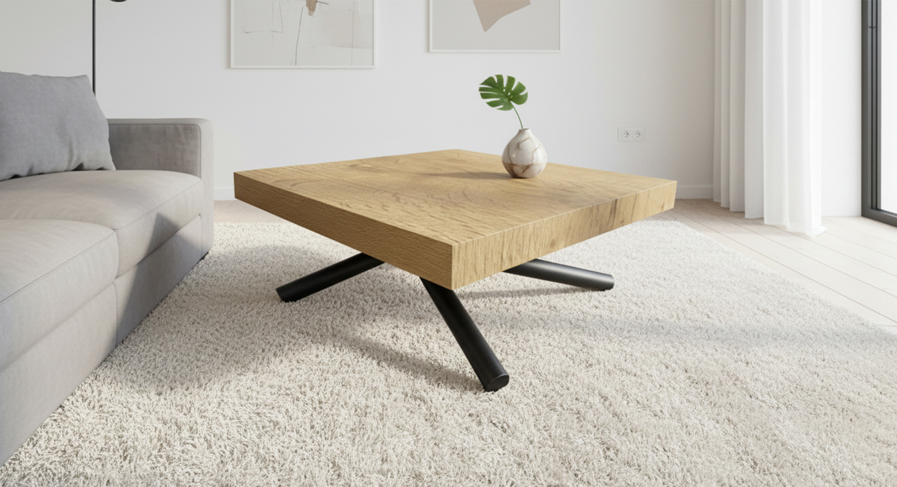 LEVANTE stalas transformuojamas 900x950 2