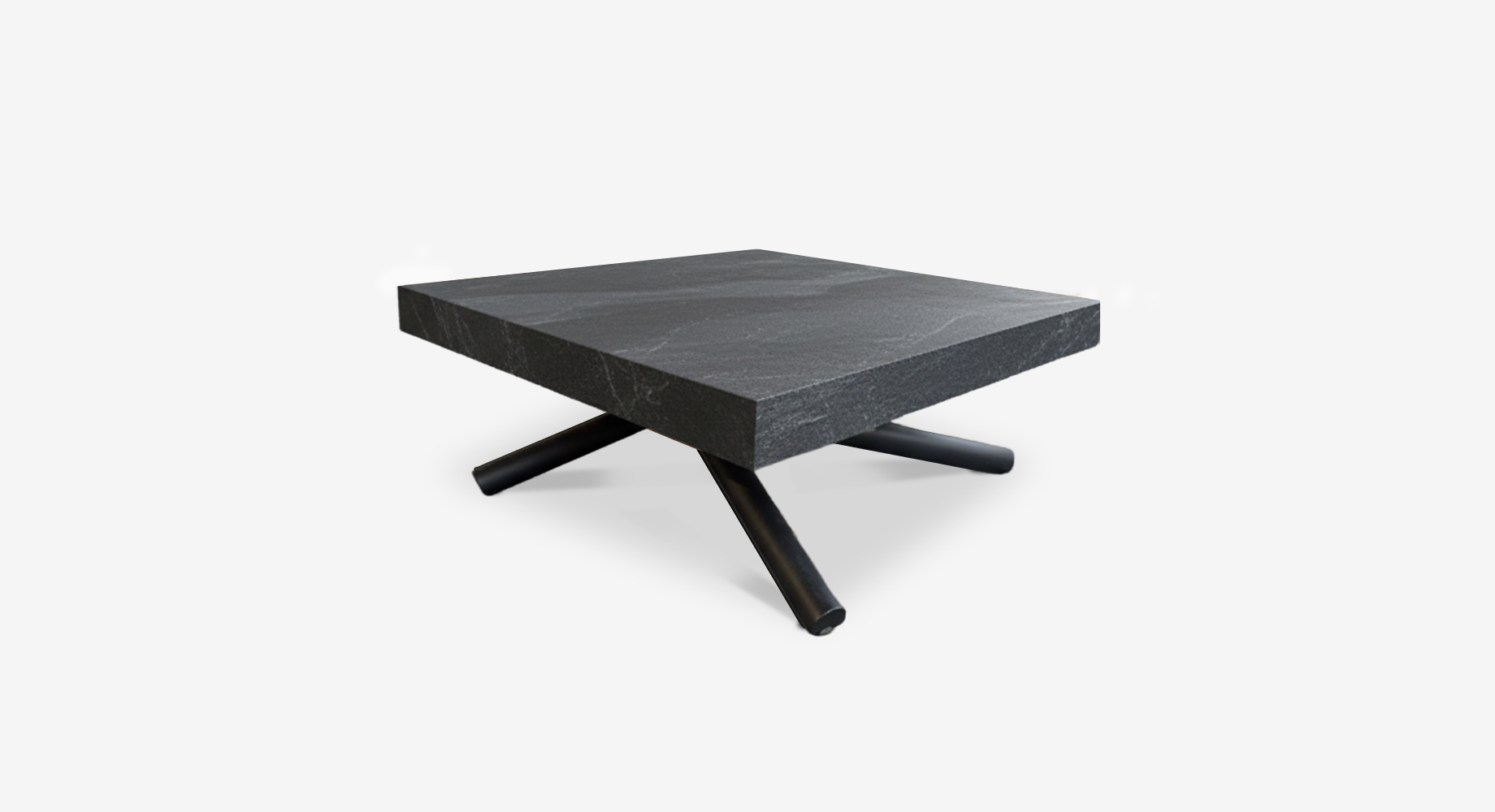 LEVANTE stalas transformuojamas 900x950 1