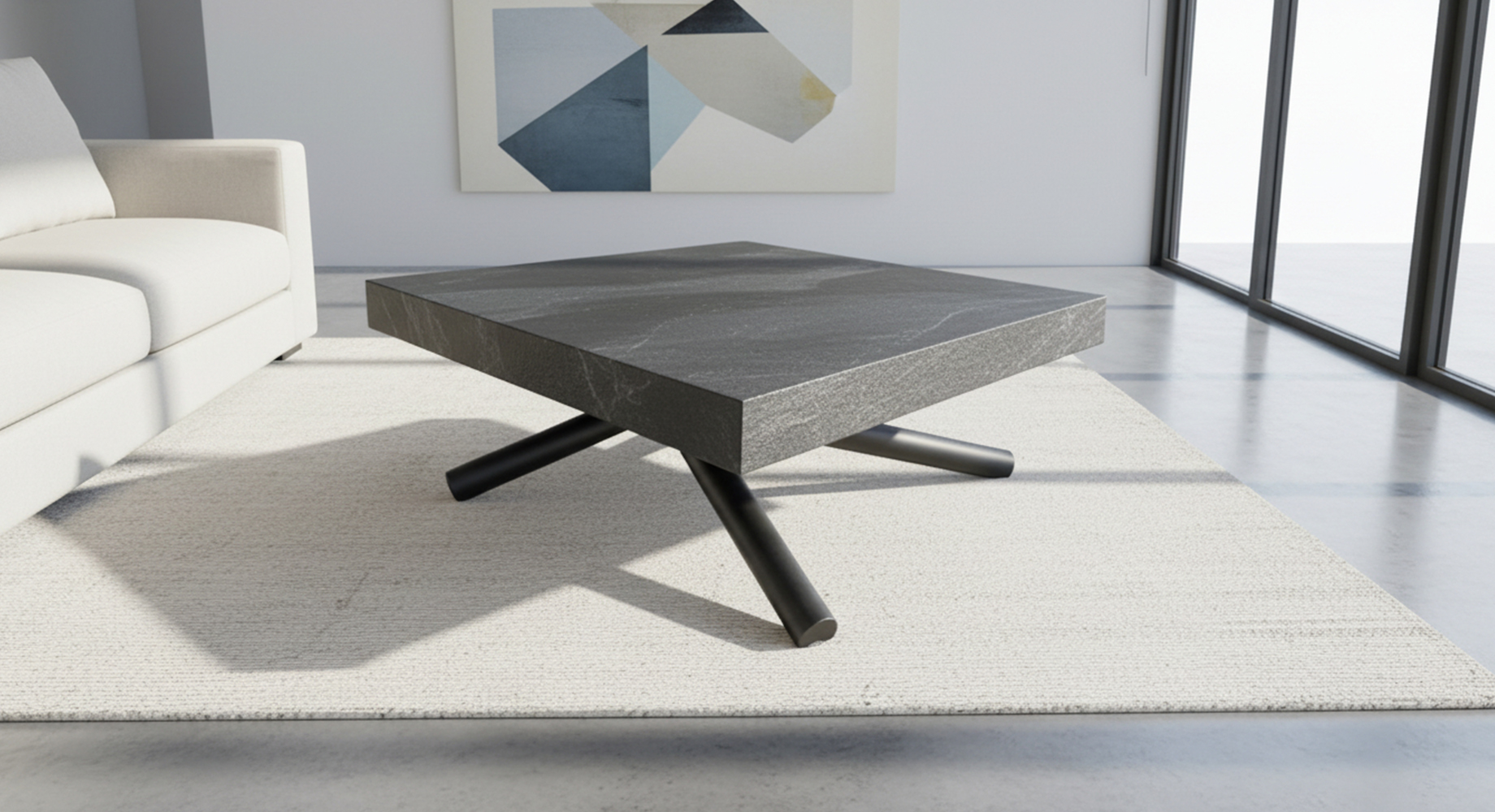 LEVANTE stalas transformuojamas 900x950 2