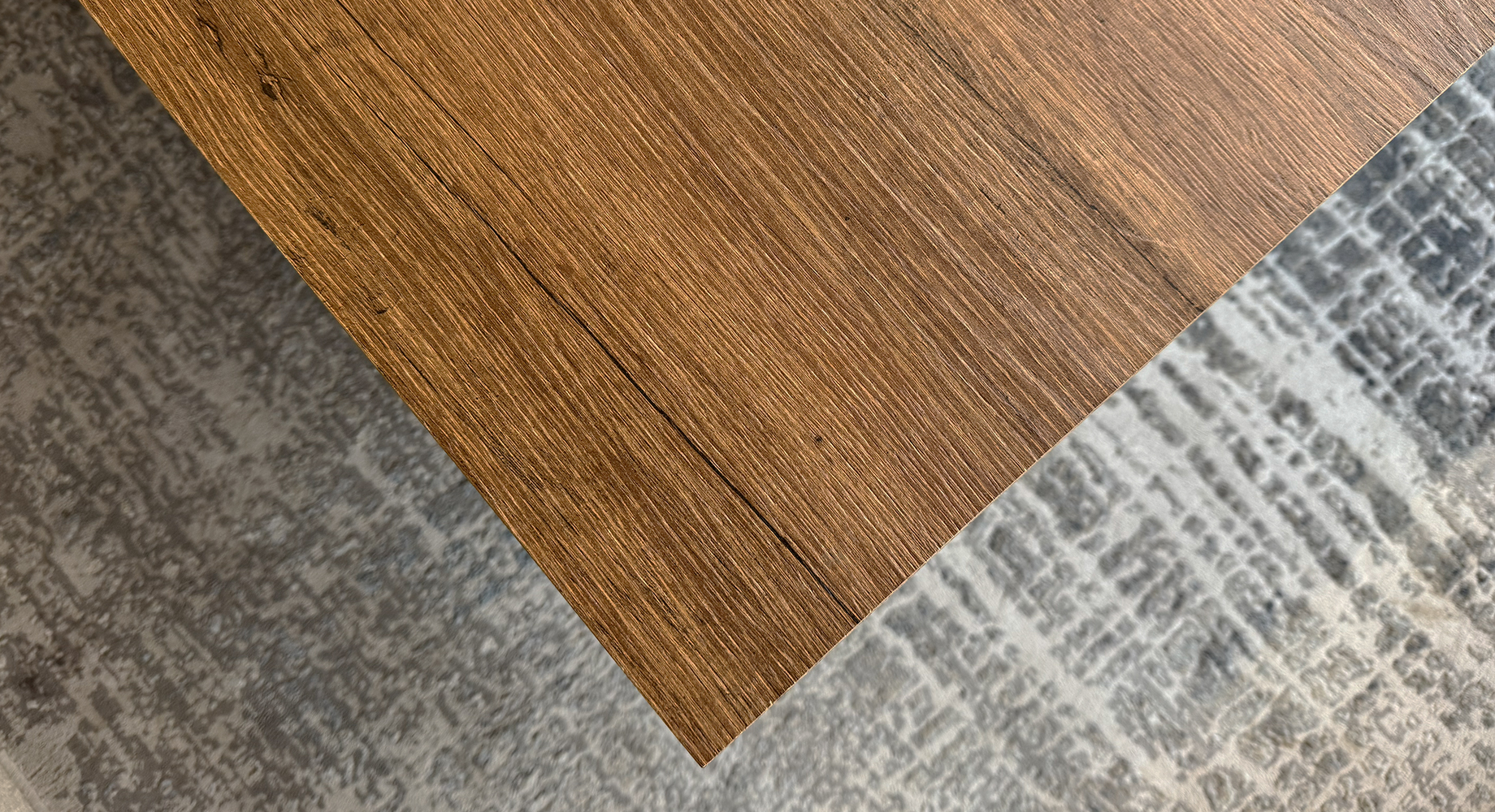 LEVANTE stalas transformuojamas 900x950 3