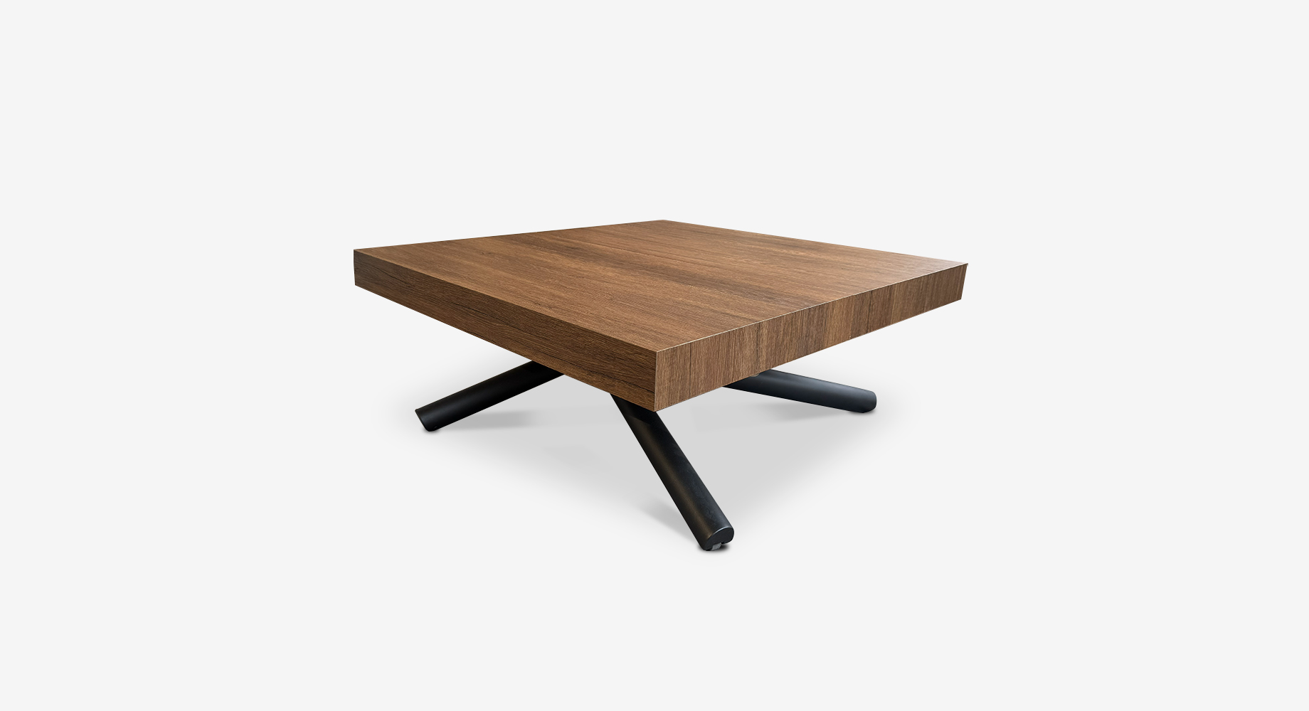 LEVANTE stalas transformuojamas 900x950 1