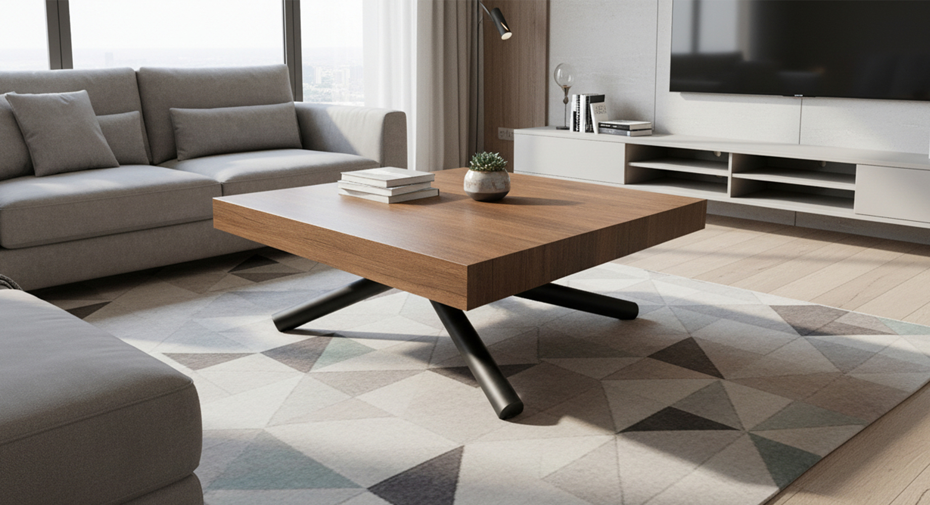 LEVANTE stalas transformuojamas 900x950 2