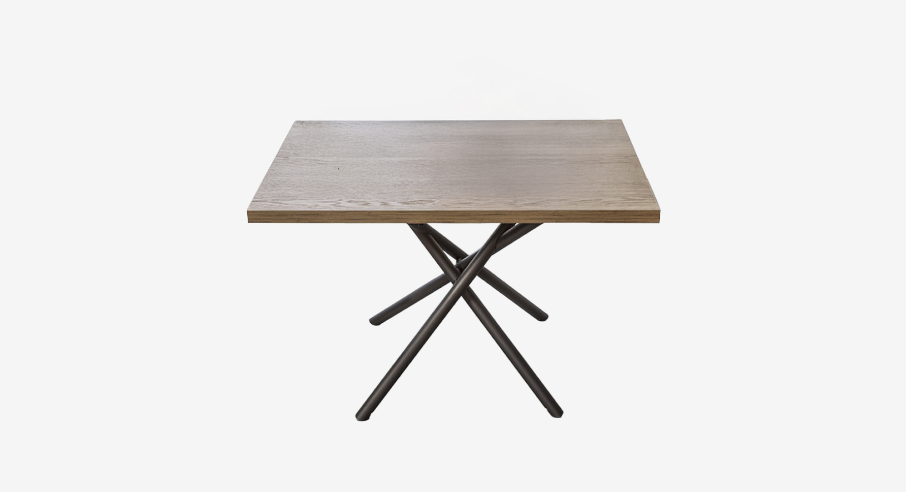 LOTUS stalas transformuojamas 680x1100 1