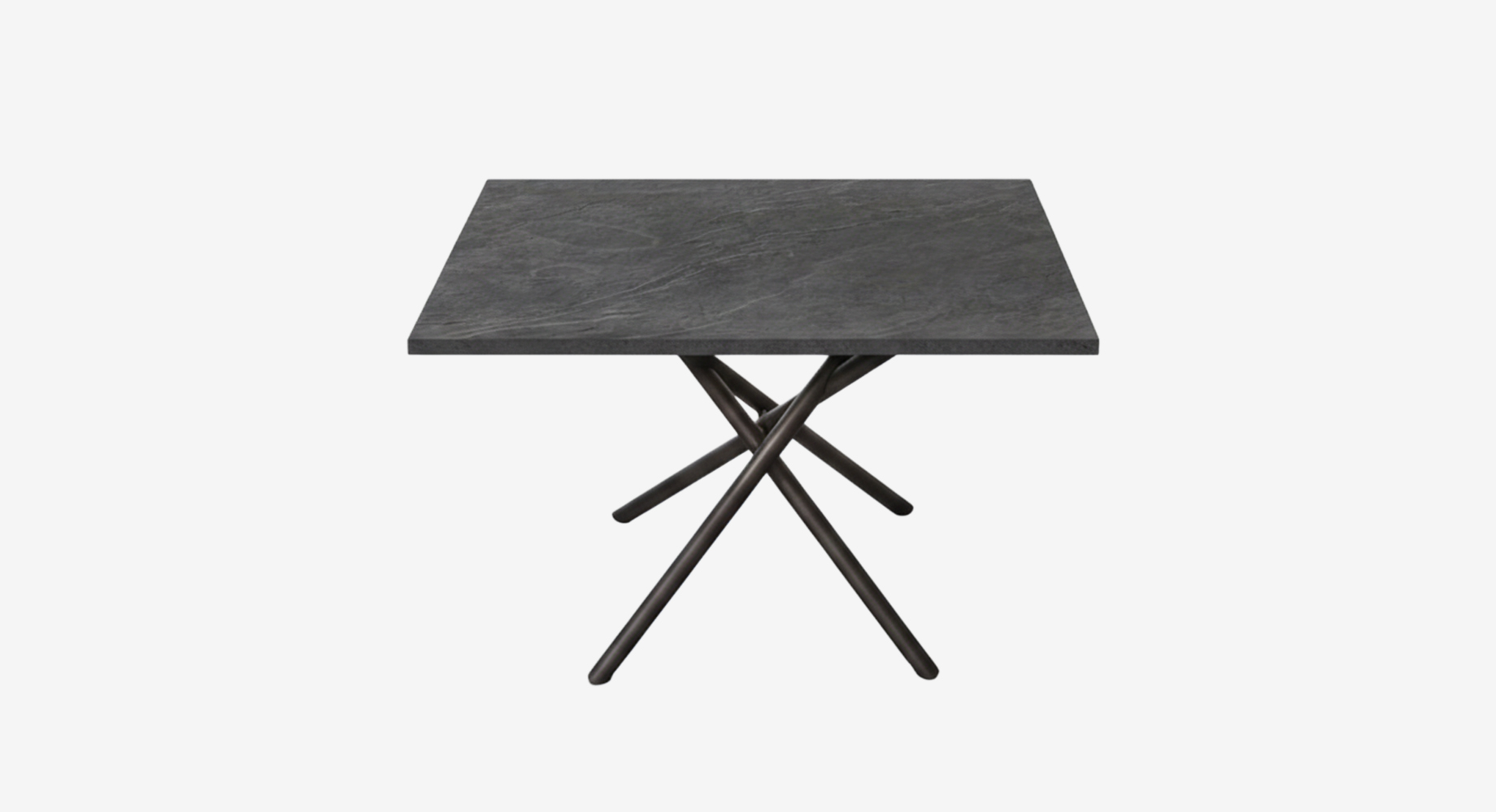 LOTUS stalas transformuojamas 680x1100 1 LOTUS stalas transformuojamas 680x1100 1