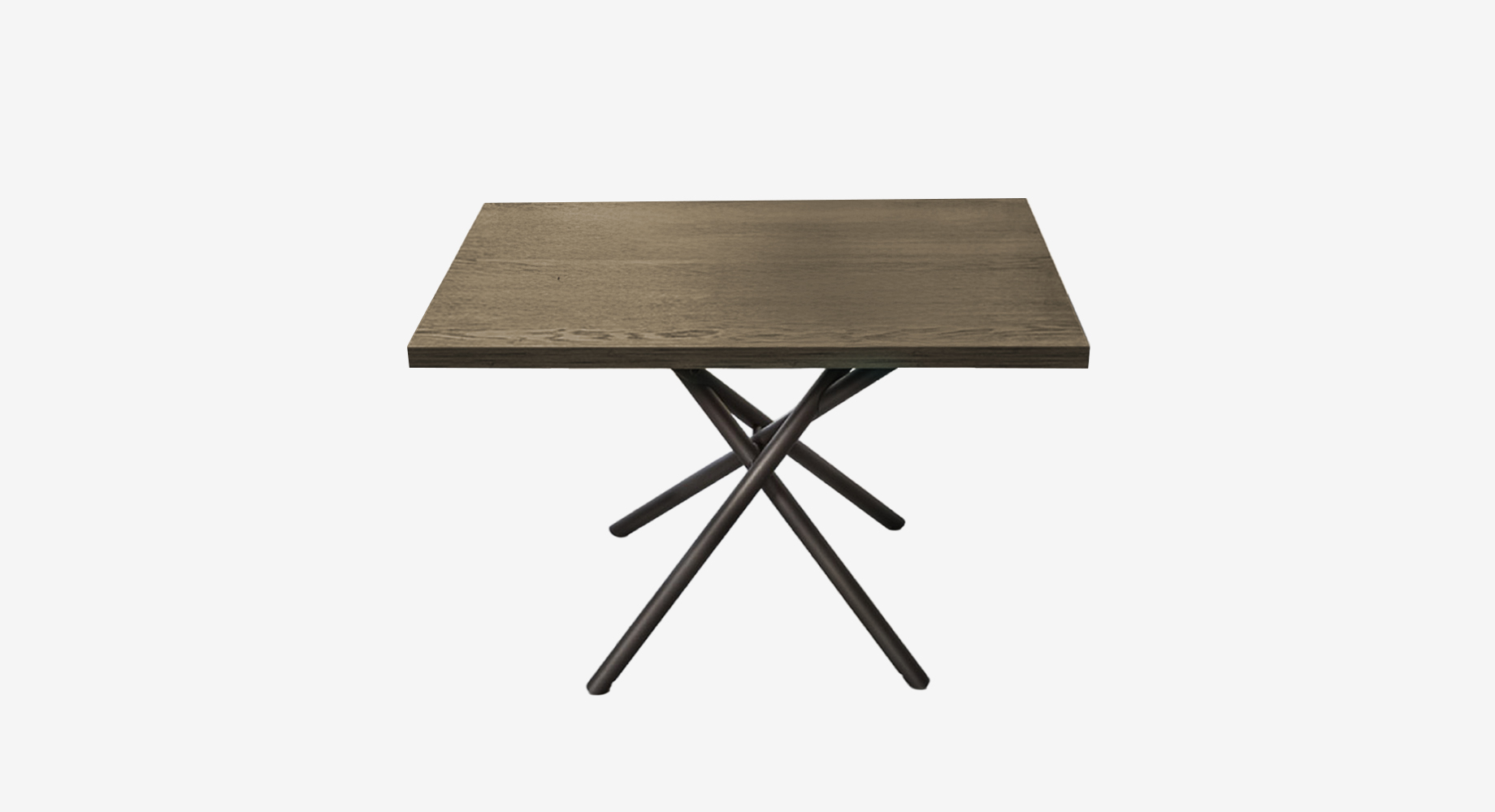 LOTUS stalas transformuojamas 680x1100 1