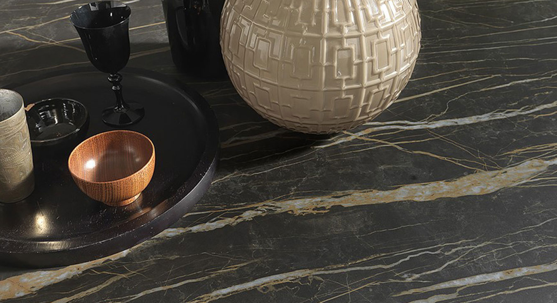 SINTESI valgomojo stalas išskleidžiamas 900x1600 4