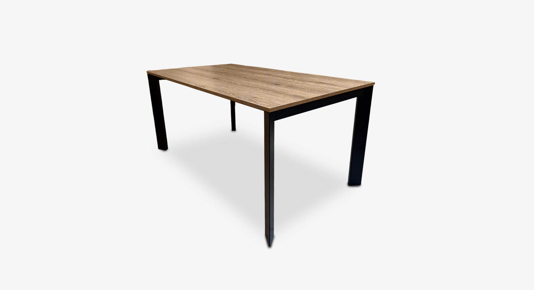 TEOREMA valgomojo stalas išskleidžiamas 900x1400 1