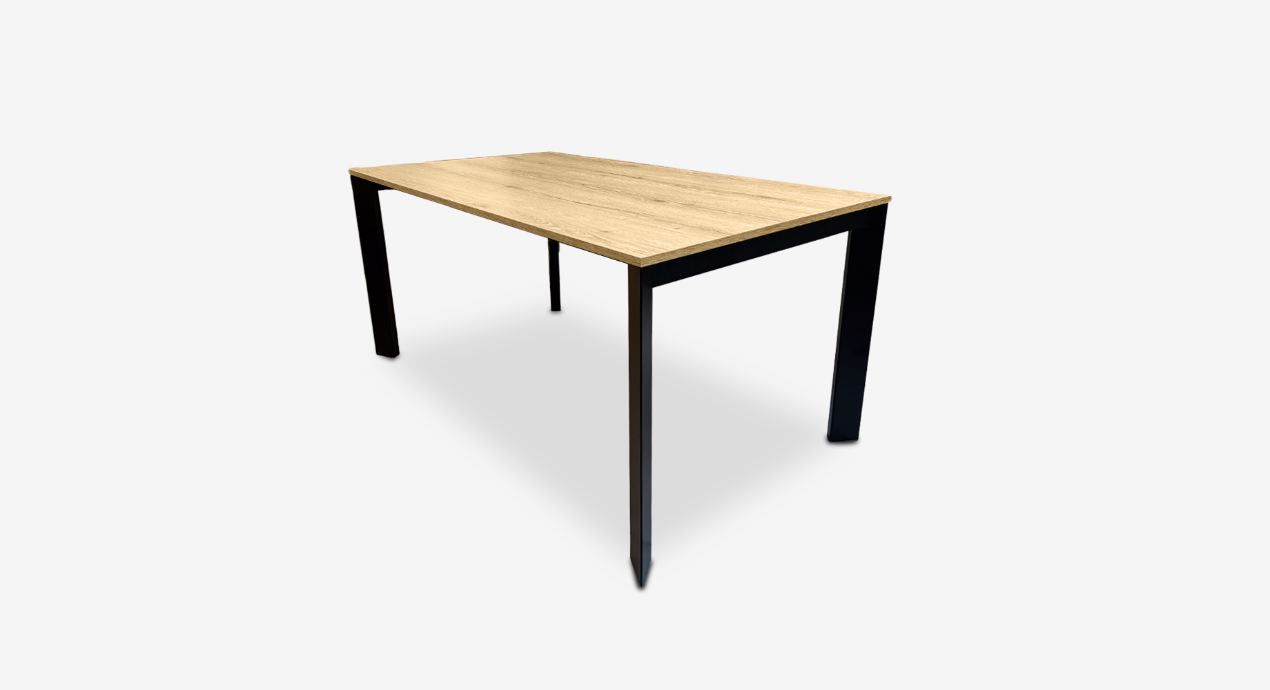 TEOREMA valgomojo stalas išskleidžiamas 900x1600 1