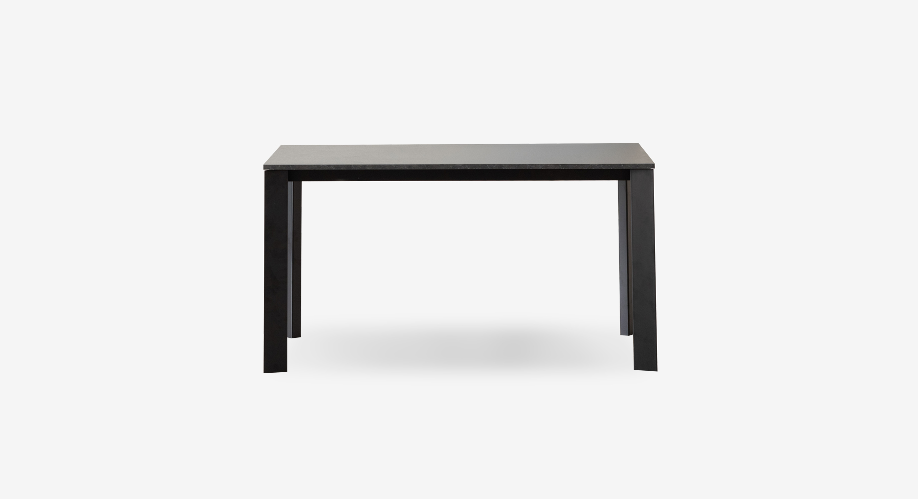 TEOREMA valgomojo stalas išskleidžiamas 900x1600 1