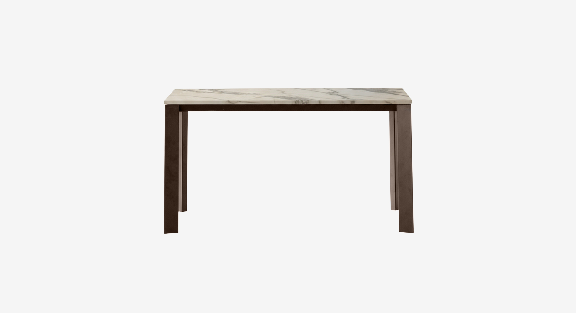 TEOREMA valgomojo stalas išskleidžiamas 900x1600 1