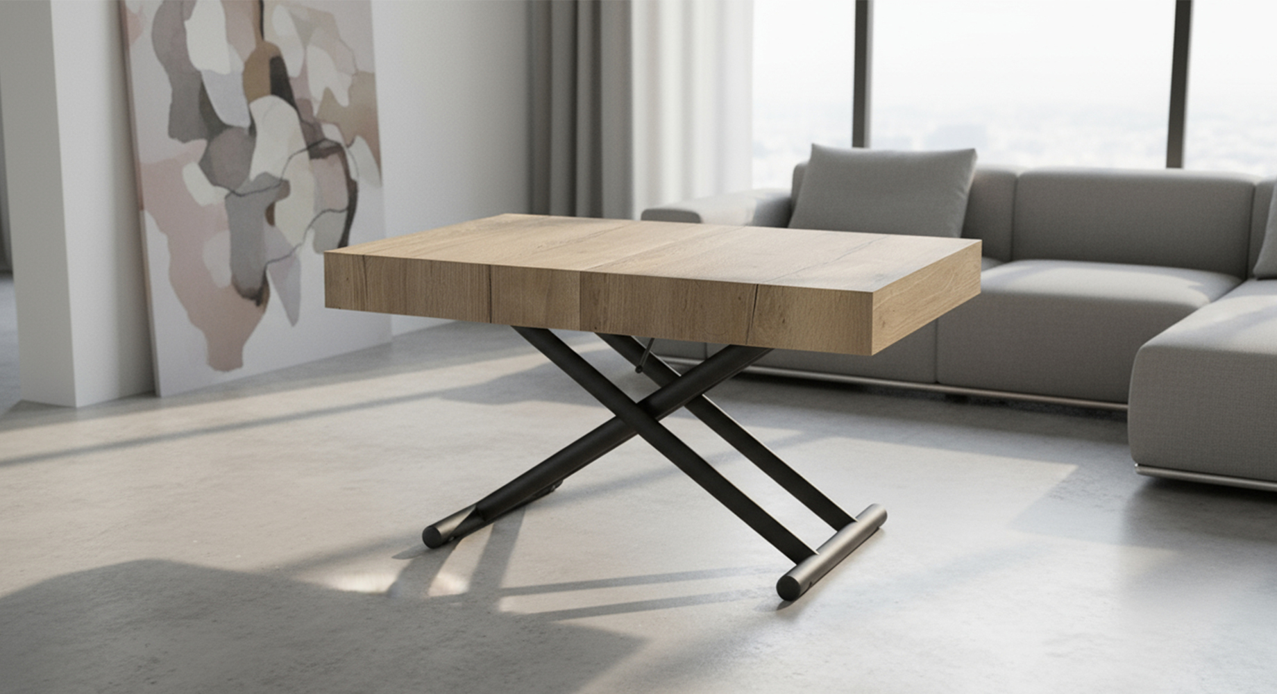 ULISSE stalas transformuojamas 800x1200 2