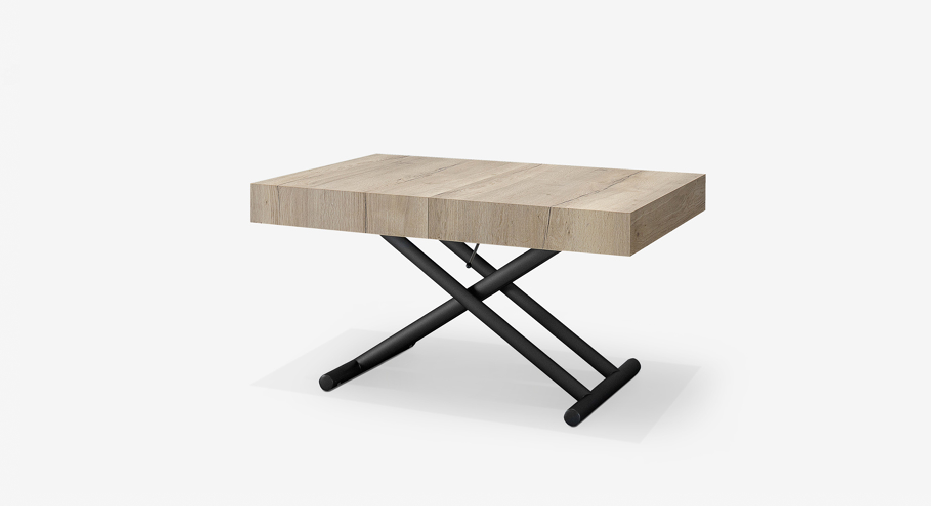 ULISSE stalas transformuojamas 800x1200 1