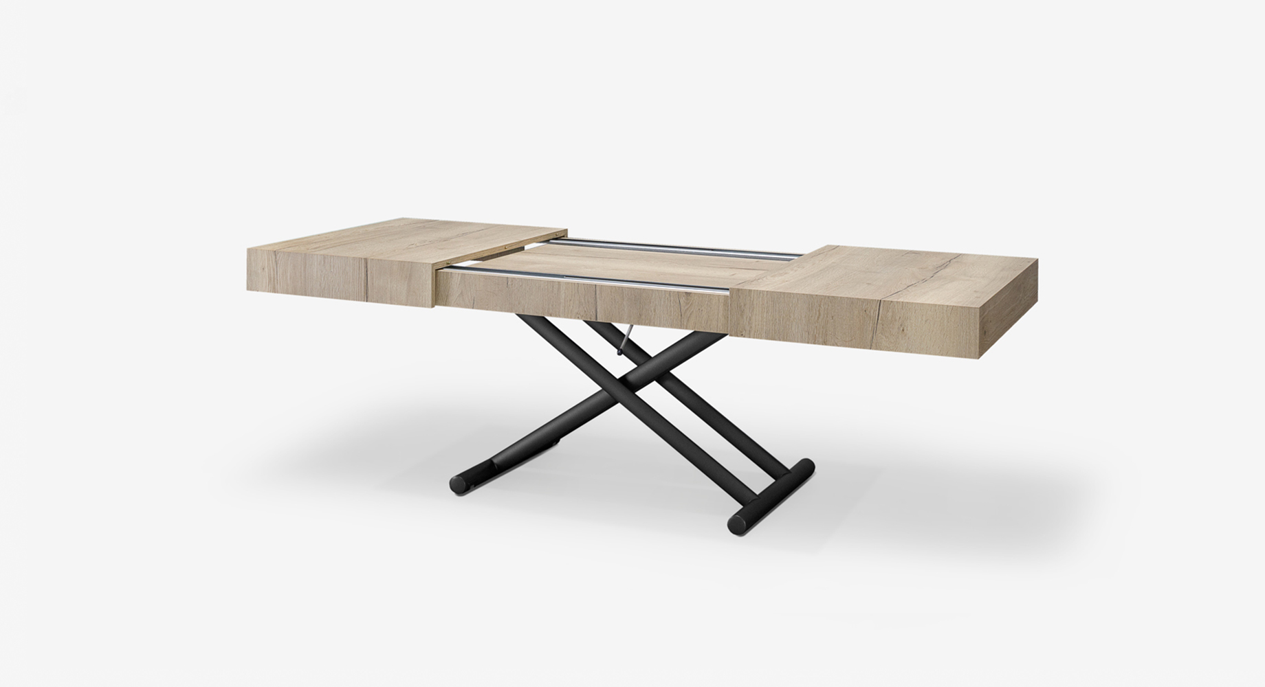 ULISSE stalas transformuojamas 800x1200 3