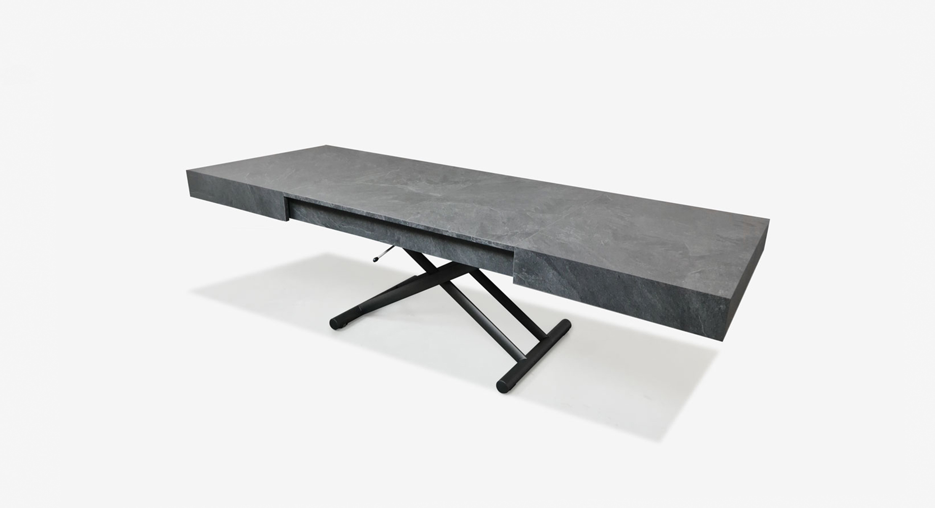 ULISSE stalas transformuojamas 800x1200 4