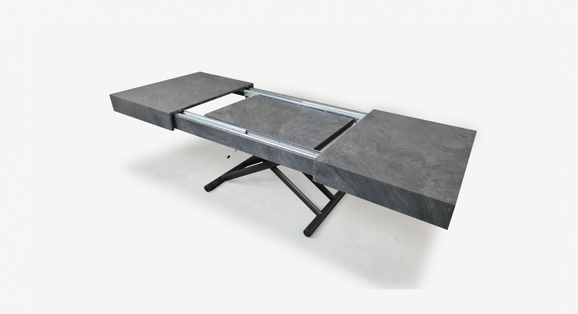 ULISSE stalas transformuojamas 800x1200 3